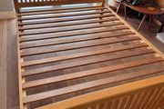 Various Single, Double, Small Double &amp; King Size Beds - Can Deliver