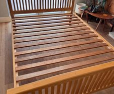 Various Single, Double, Small Double & King Size Beds - Can Deliver