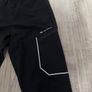 Tracksuit Monterrain set and bottoms Image 5