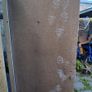 Fire door Image 2