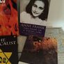 Holocaust & WWII Book Bundle - Anne Frank / Tadeusz Borowski / Penguin Classics Image 7