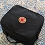 Fjallreven Kanken Photo Insert Image 3