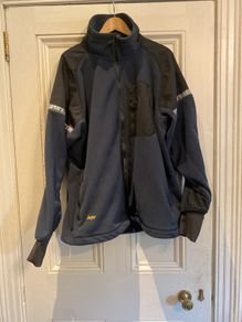 Snickers Workwear Jacket style 8005
