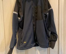 Snickers Workwear Jacket style 8005