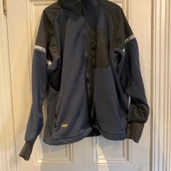 Snickers Workwear Jacket style 8005
