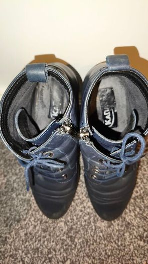 women's boots