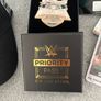 WWE Wrestlemania 40 V.I.P. Priority Pass Image 2