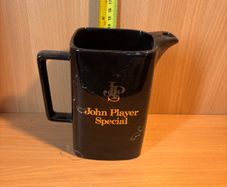 Pub jug John Player Special