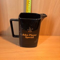 Pub jug John Player Special
