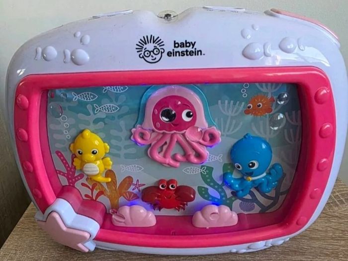 Baby stuff Bundle