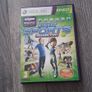 xbox 360 kinect sports part 1 and 2 Image 6
