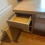 Desk Image 3