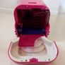 Bratz dolls bus Image 10