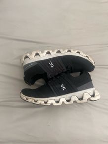 Cloudswift 3