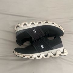 Cloudswift 3