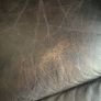 Couch Image 5