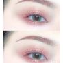 Baked eyeshadow Kiko Image 4