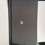 Vodafone gigabox Image 2
