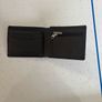Wallet (Paul Costello) brand new Image 5