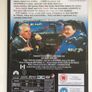 Planes, Trains and Automobiles (John Hughes Film) [1987] Steve Martin & John Candy [Movie DVD] Image 2