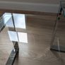 Glass Coffee Tables Image 4