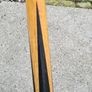 Vintage Burroughes & Watts Snooker Pool Cue One Piece Image 7