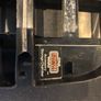 Star Wars Darth Vader figure collection box Image 5