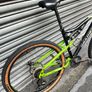 Mtb Image 5