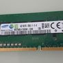 4Gb  samsung memory Image 2