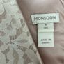 Occasion Dress age 9 Image 6