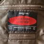 mens leather jacket Image 6