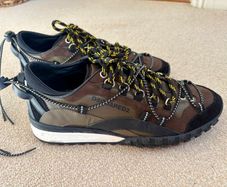 Dsquared2 Shoes