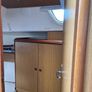 Jeanneau Sun Odyssey 32i (Lifting Keel) Image 10