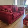 furniture Image 2