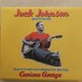 Jack Johnson 5 CD Lot Image 10