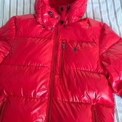 ralph lauren  jacket