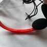 pairs of headphones Image 3