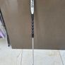 Ping PLD Oslo CB AS putter Image 2