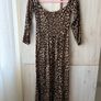 Reformation dress Image 3