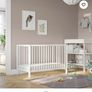 Ikea Cot Image 7