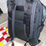 Swissgear Backpack Image 4