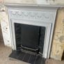 Victorian Fireplace Image 2