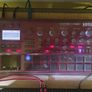Korg electribe sampler 2 with decksaver Image 5