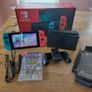 nintendo switch Image 2