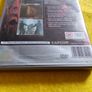 Resident evil Code Veronica X PlayStation 2 ps2 games Original Image 9