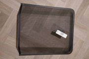 Bnwt fire guard
