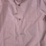 Next boys shirt brand new age 5 Image 3