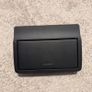 Audi A1 2011 Original display Image 6