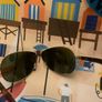 Gucci glasses Image 3