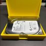 512gb hdd Image 3